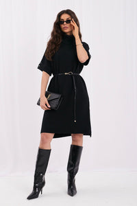 Robe de jour Italy Moda