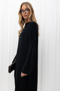 Robe de jour Italy Moda