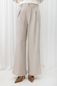Pantalon femme Italy Moda