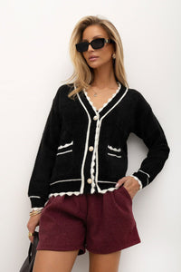 Shorts Rue Paris