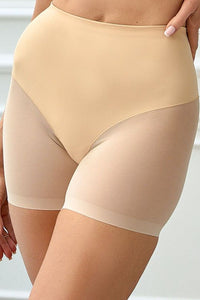 Culottes Wolbar