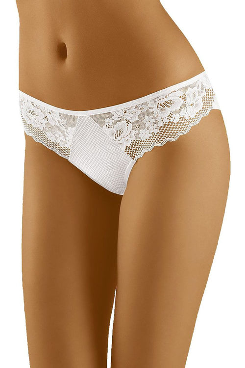 Culottes model 232437 Wolbar