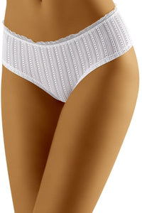 Culottes Wolbar