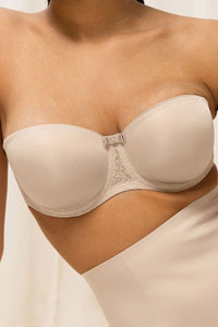 Soutien-gorge rembourré Triumph