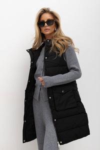 Gilet Factory Price