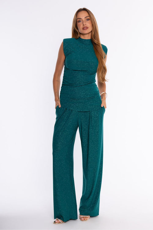 L`ensemble model 232829 Moe
