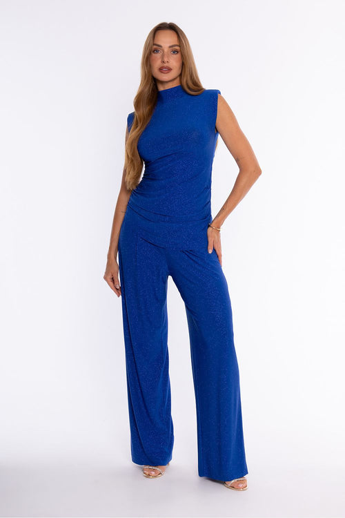 L`ensemble model 232830 Moe