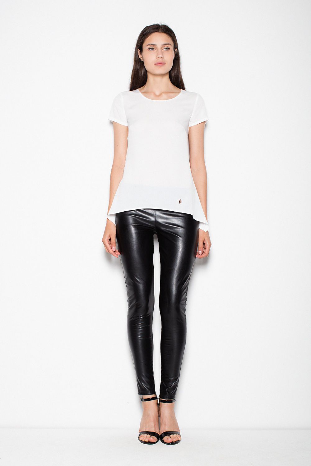 Chemisier model 77177 Venaton