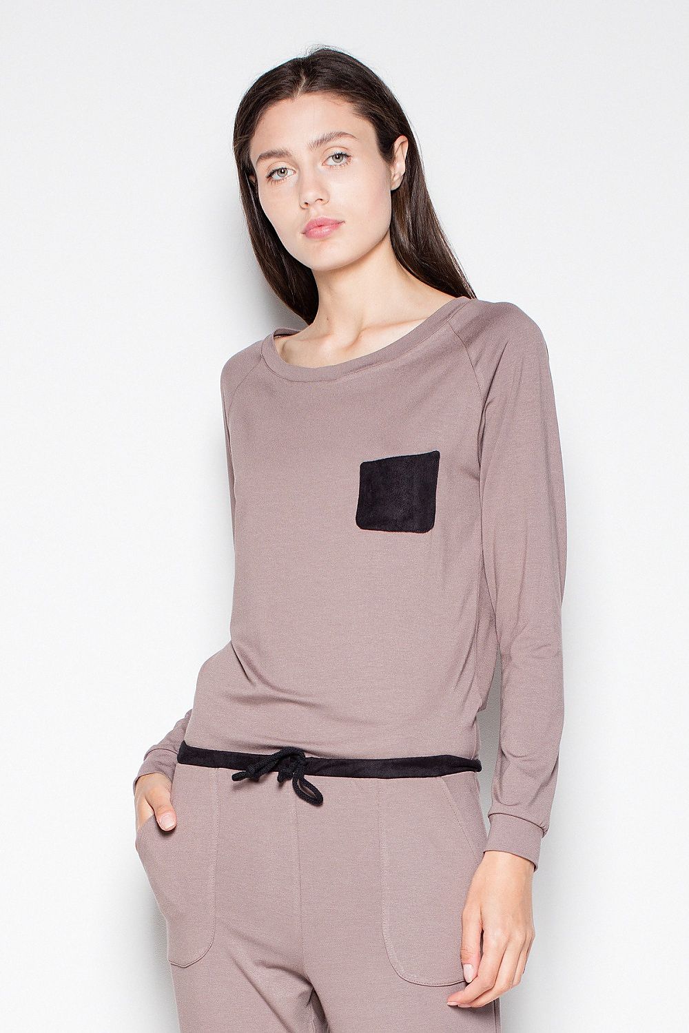 Combinaison model 77474 Venaton