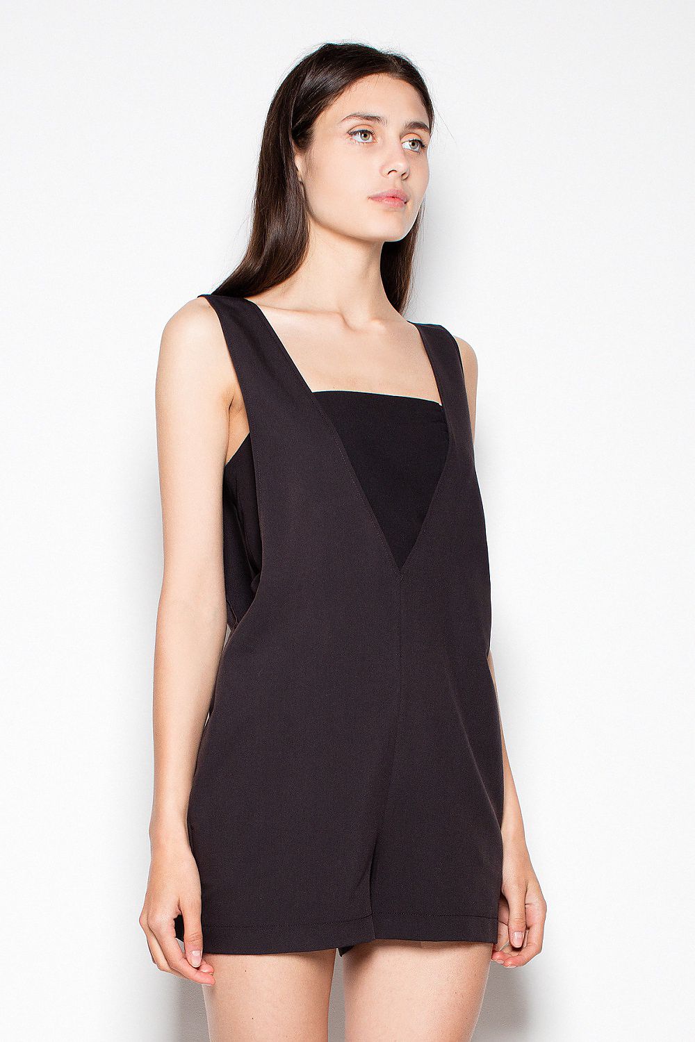 Combinaison model 77476 Venaton