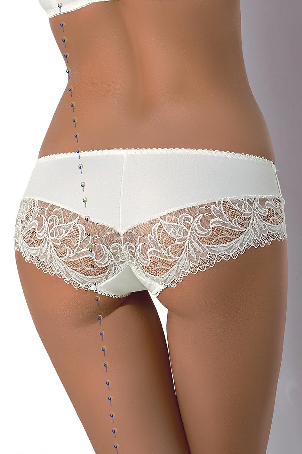 Culottes model 109476 Gorsenia Lingerie