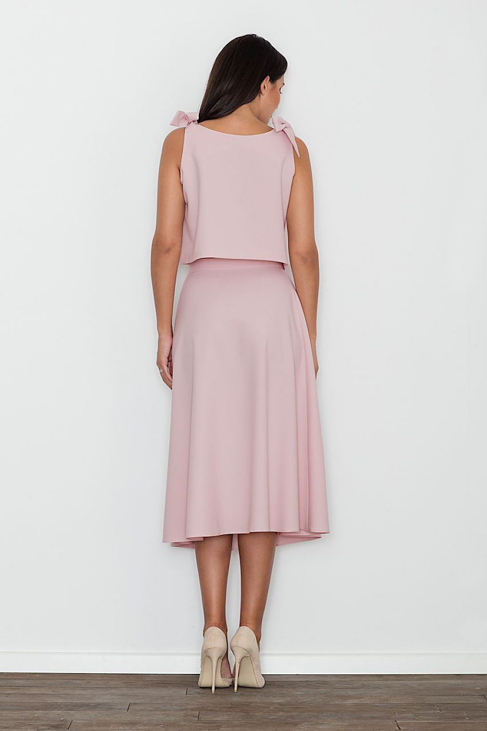 L`ensemble model 111033 Figl