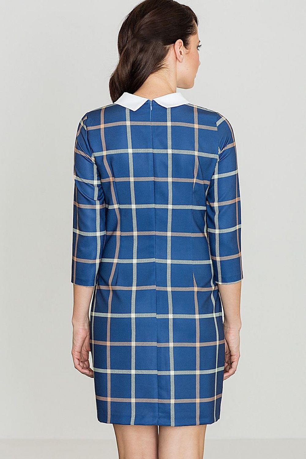 Robe de jour model 114261 Lenitif