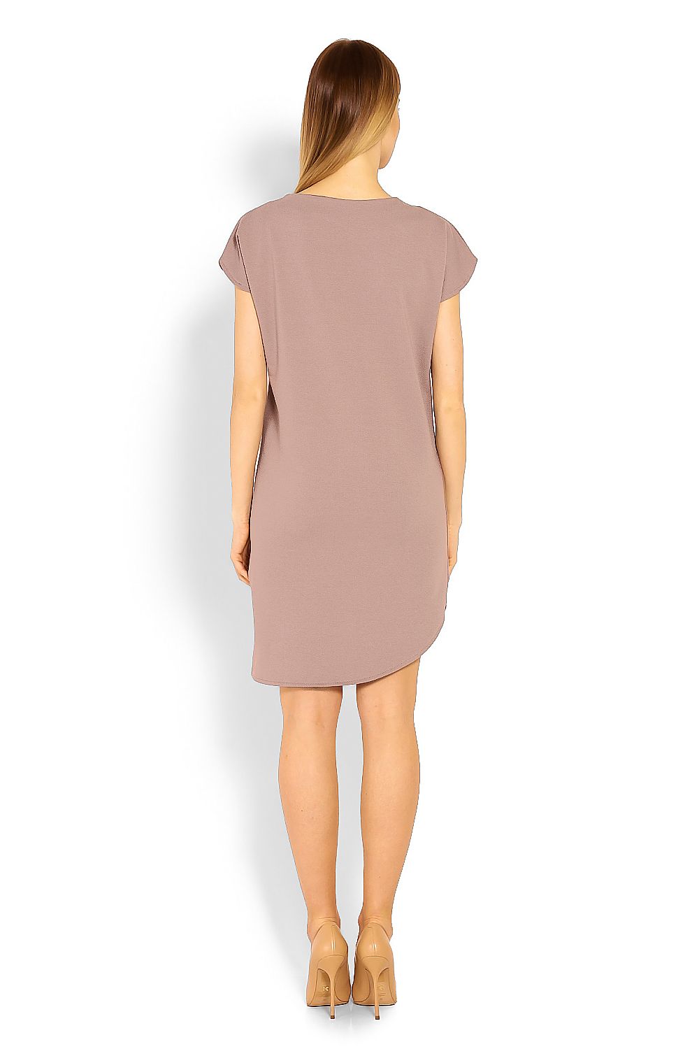 Robe de jour model 114498 PeeKaBoo