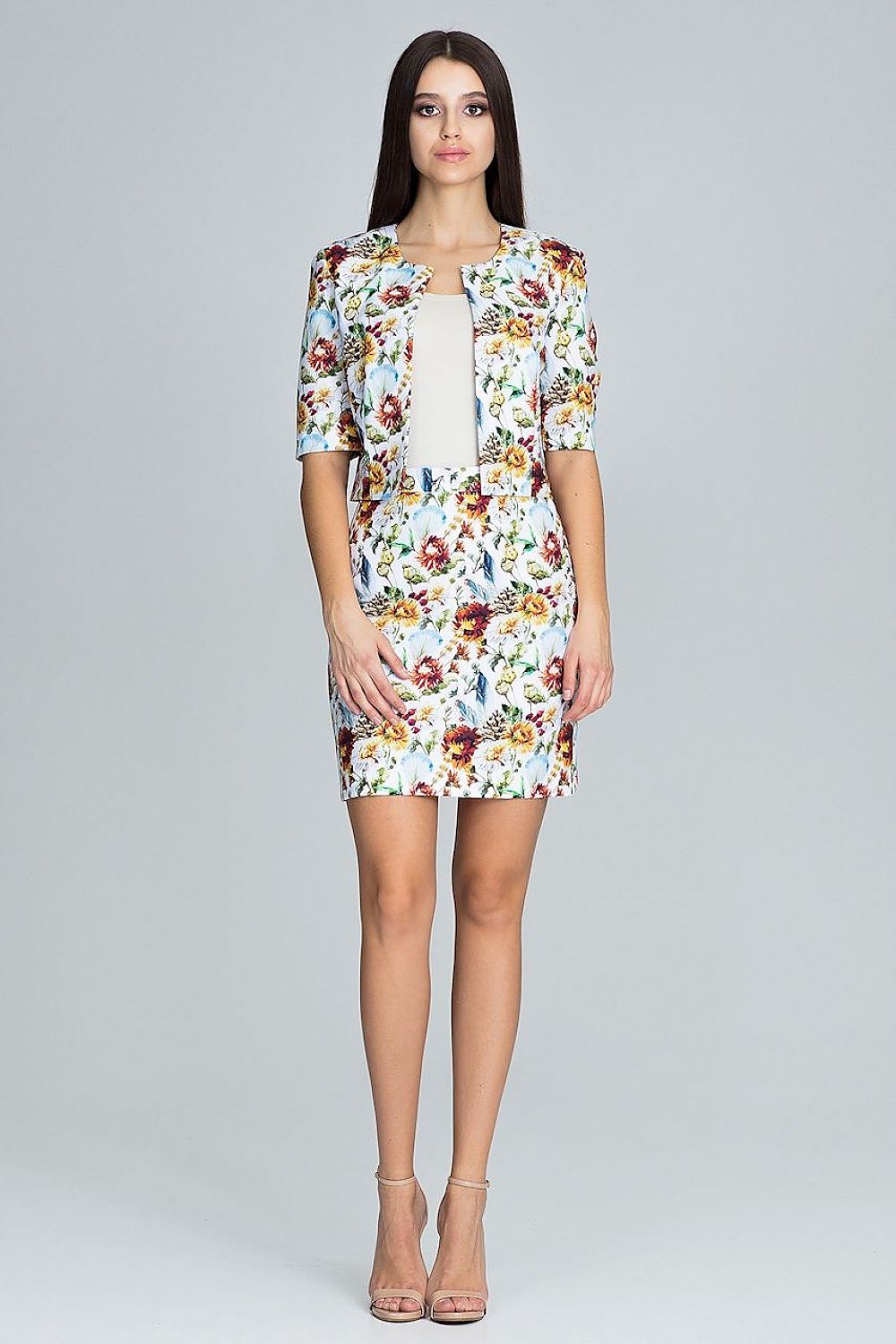 L`ensemble model 116374 Figl