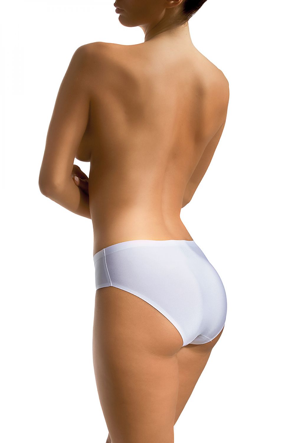 Culottes model 125702 Babell