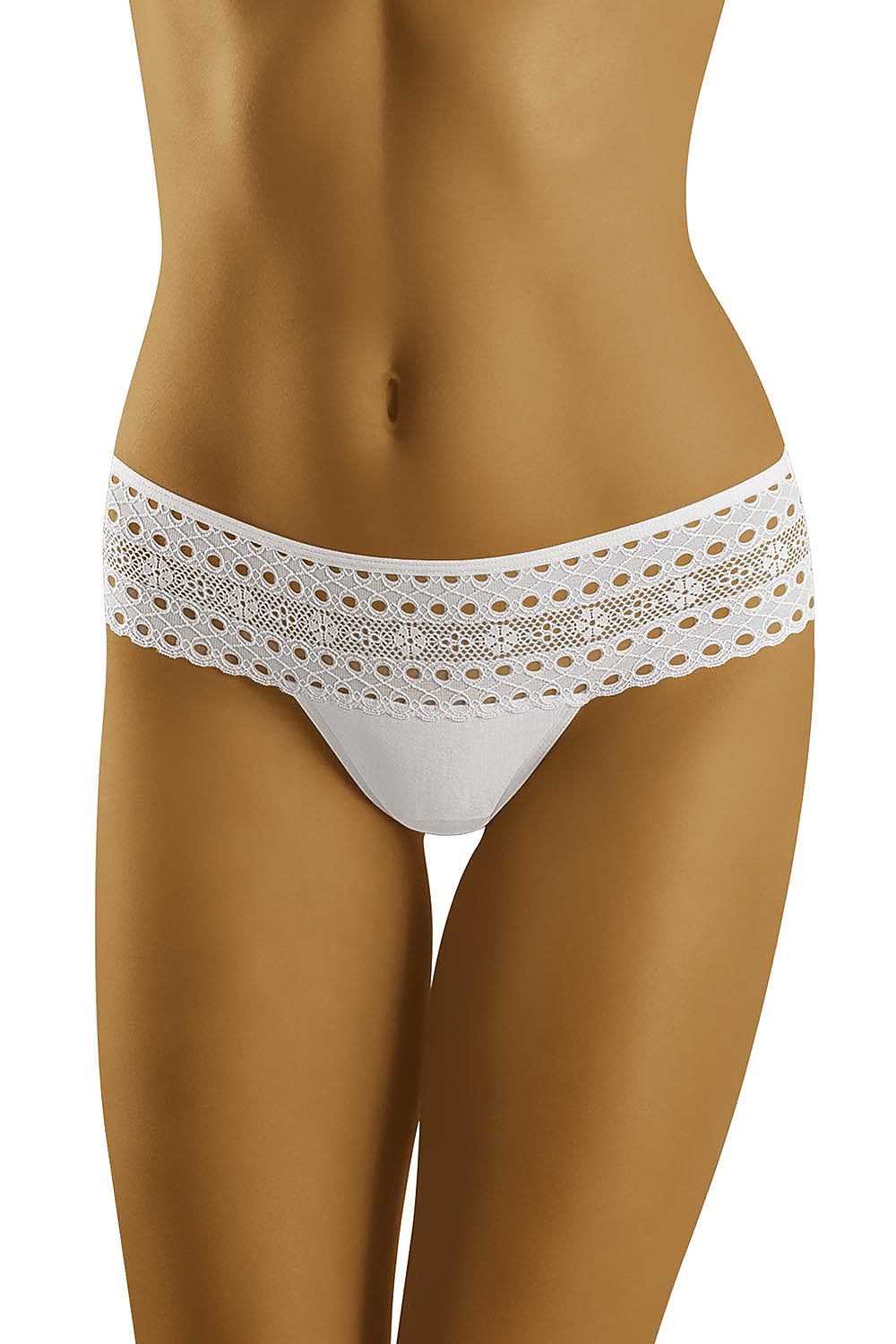 Strings model 127464 Wolbar