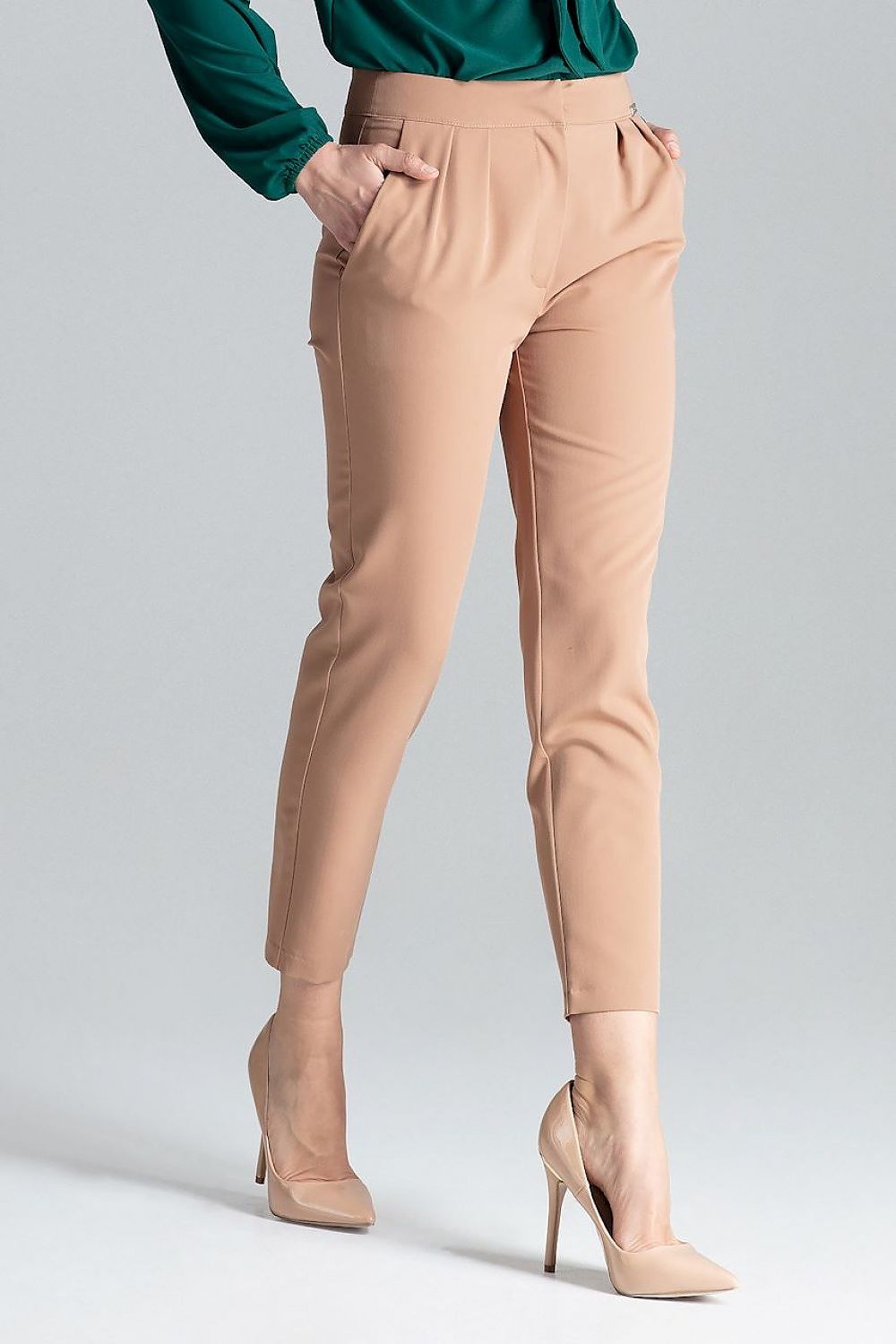 Pantalon femme model 130969 Lenitif