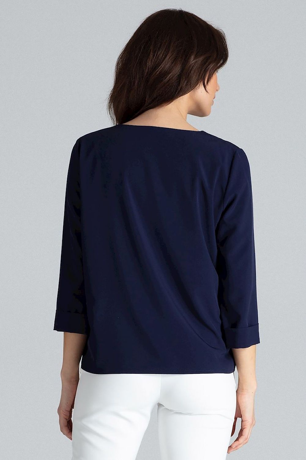 Chemisier model 133252 Lenitif