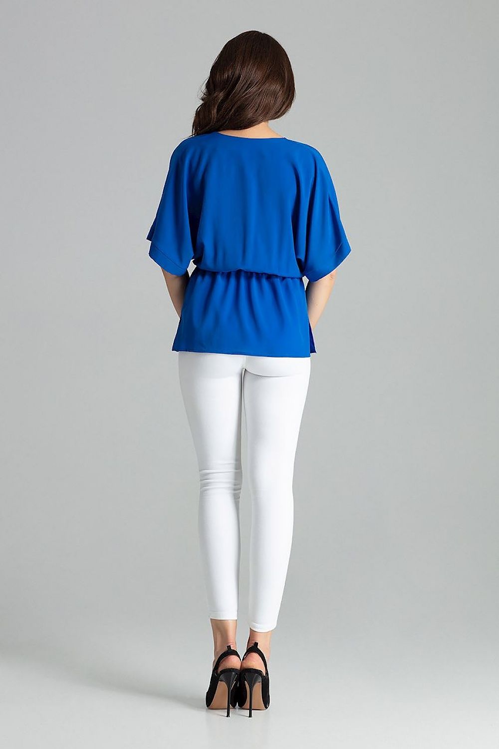 Chemisier model 135849 Lenitif