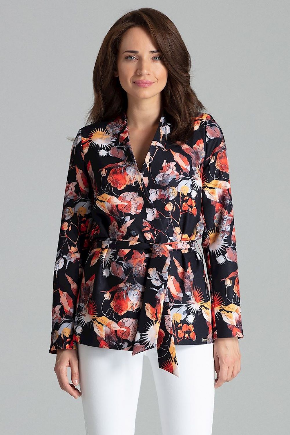 Blazer femme model 135864 Lenitif