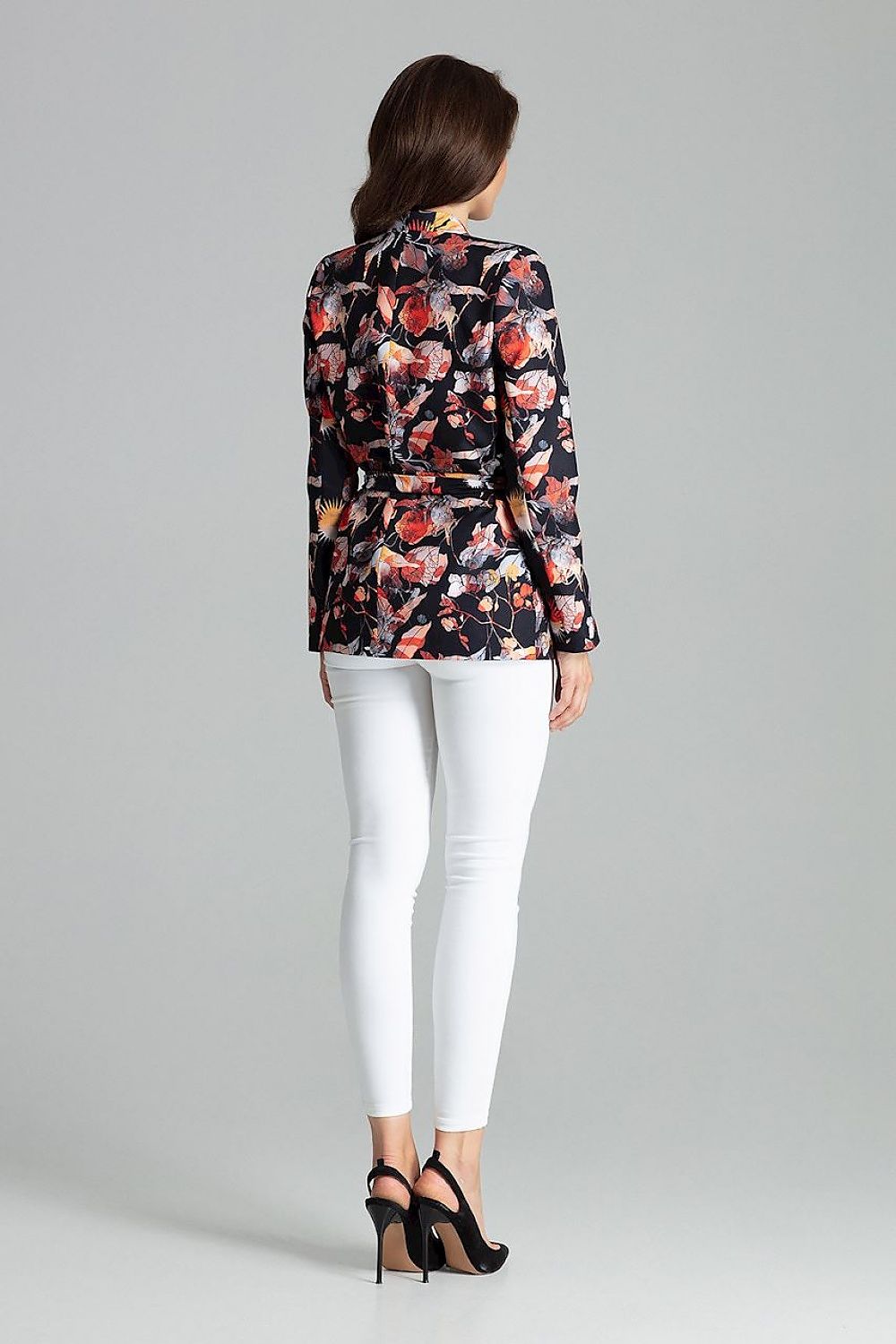 Blazer femme model 135864 Lenitif