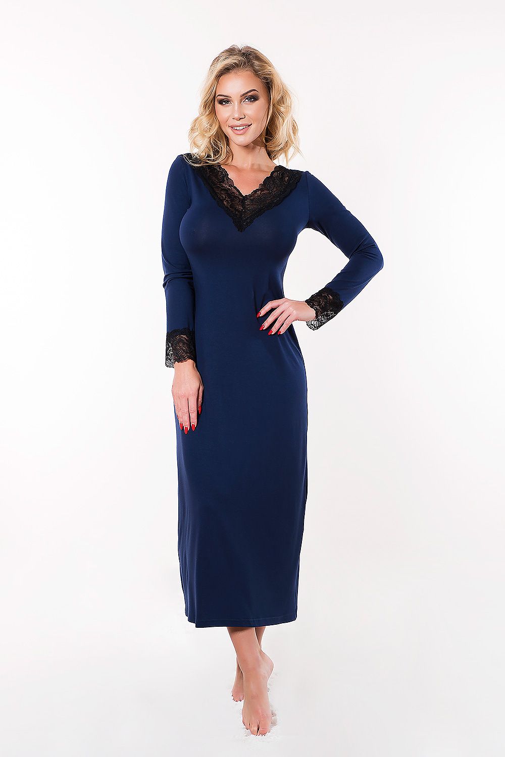 Jupon model 140158 Kalimo