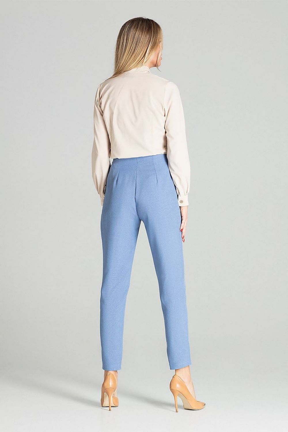 Chemise model 141749 Figl