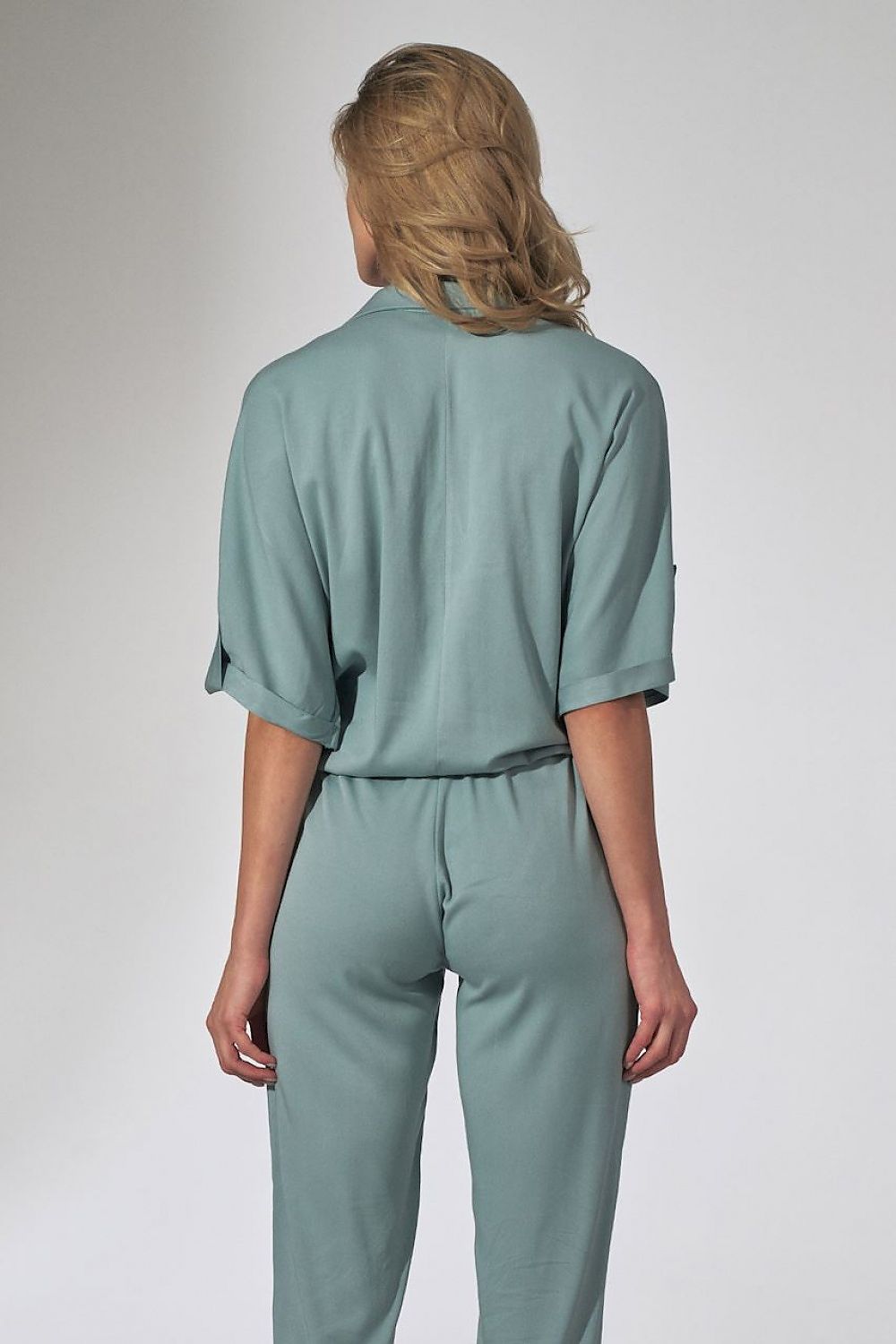 Chemisier model 151814 Figl