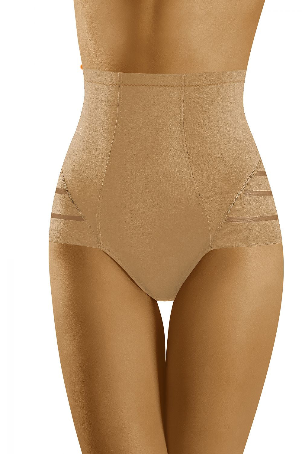 Culottes model 152717 Wolbar