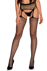 L`ensemble sexy Obsessive