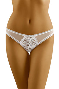 Culottes Wolbar