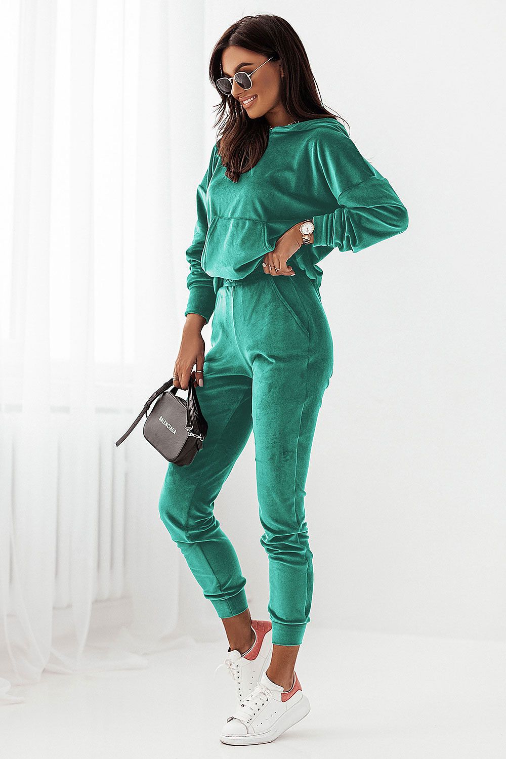 L`ensemble model 159402 IVON