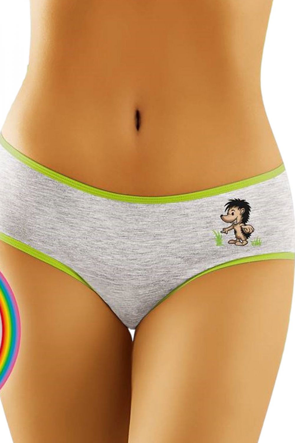 Culottes model 159491 Wolbar