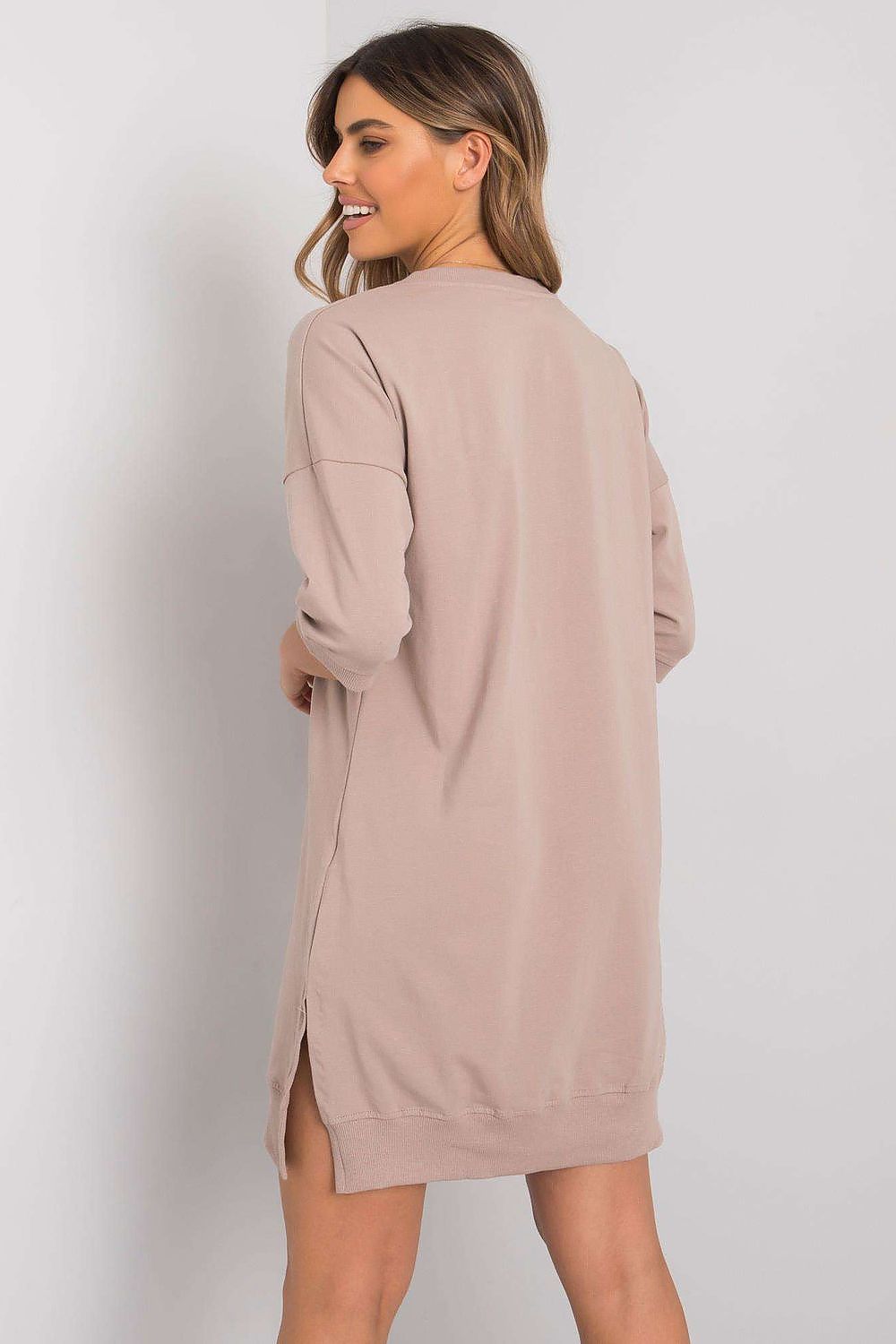 Robe de jour model 159825 Relevance