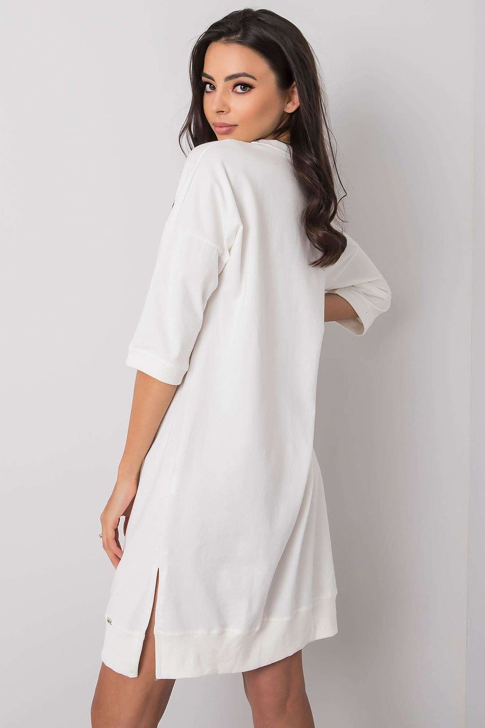 Robe de jour model 159826 Relevance