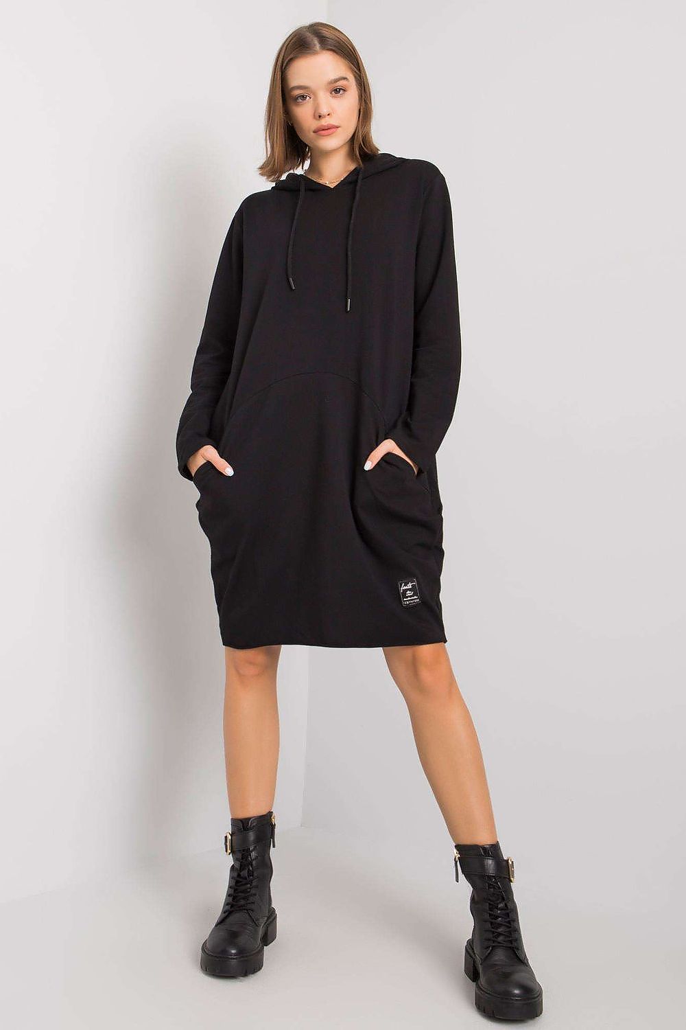 Robe de jour model 159834 Relevance