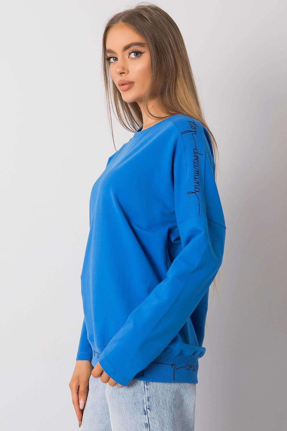 Chemisier model 159889 Relevance