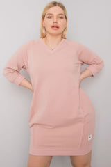 Robe de jour model 160080 Relevance