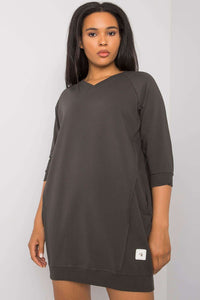 Robe de jour Relevance