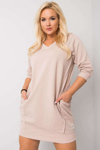 Robe de jour Relevance