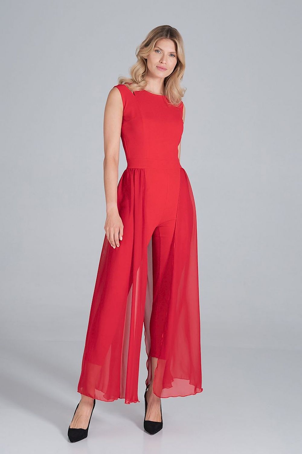 Combinaison model 160975 Figl