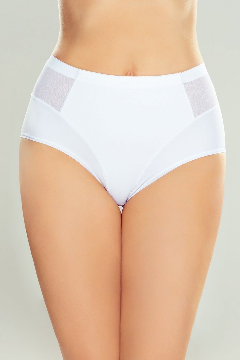 Culottes model 161266 Eldar