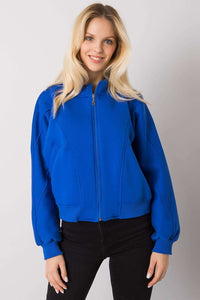 Sweatshirt Ex Moda
