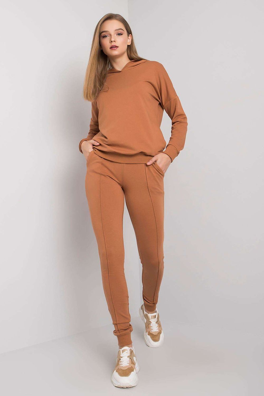 L`ensemble model 162110 Fancy