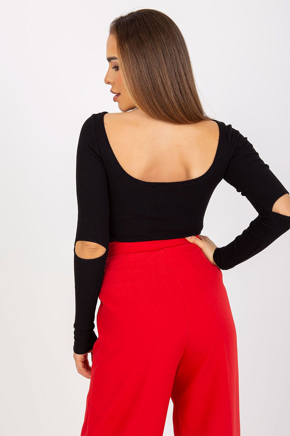 Chemisier model 168214 Rue Paris