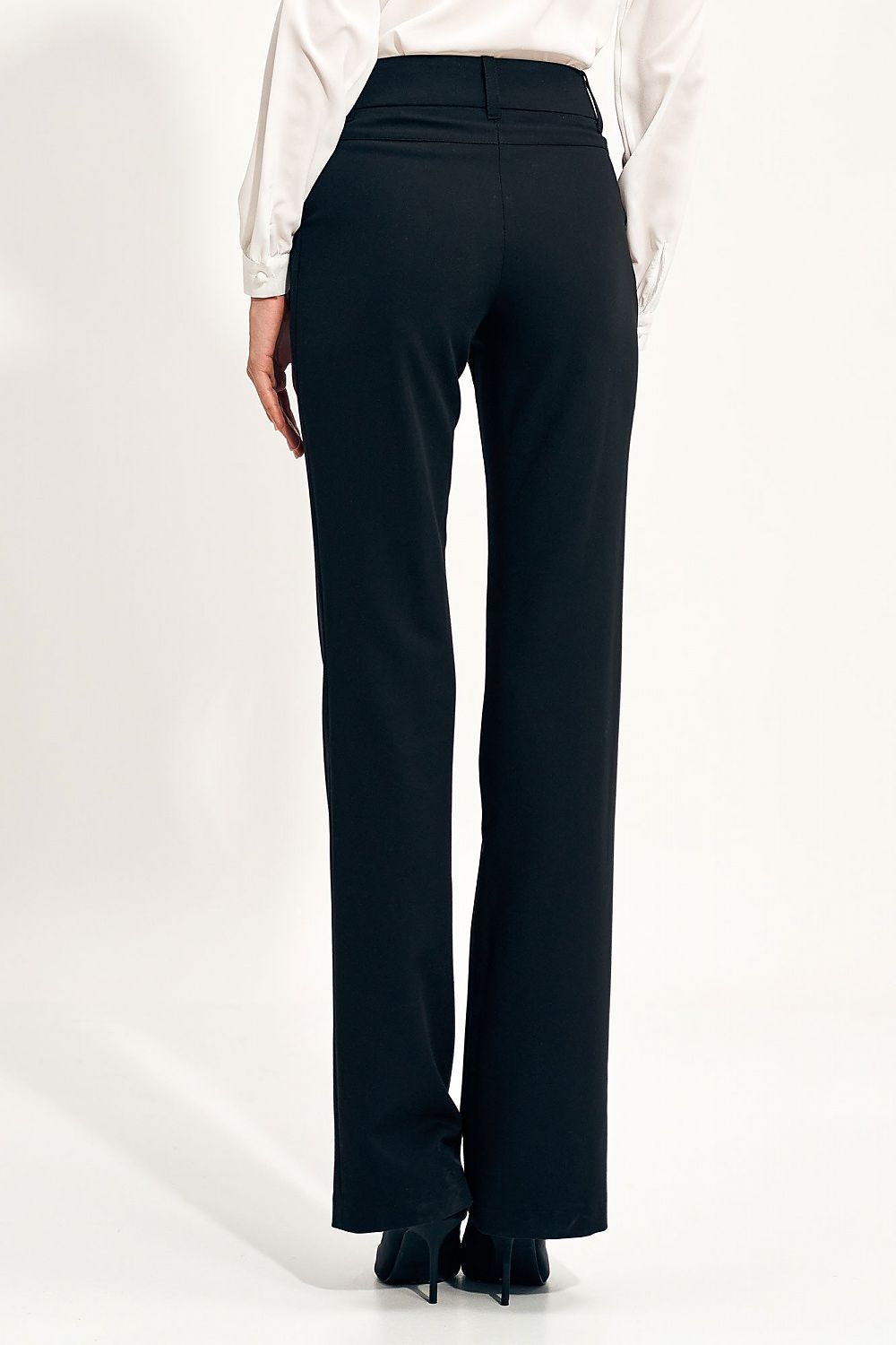 Pantalon long model 169905 Nife