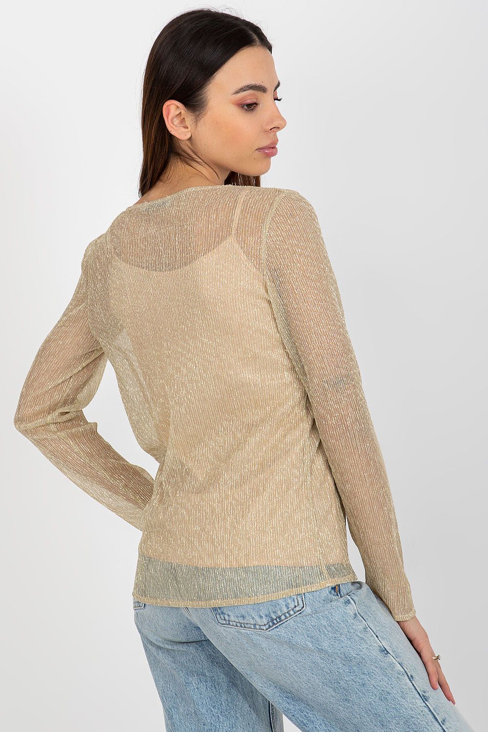 Chemisier model 175478 Lakerta