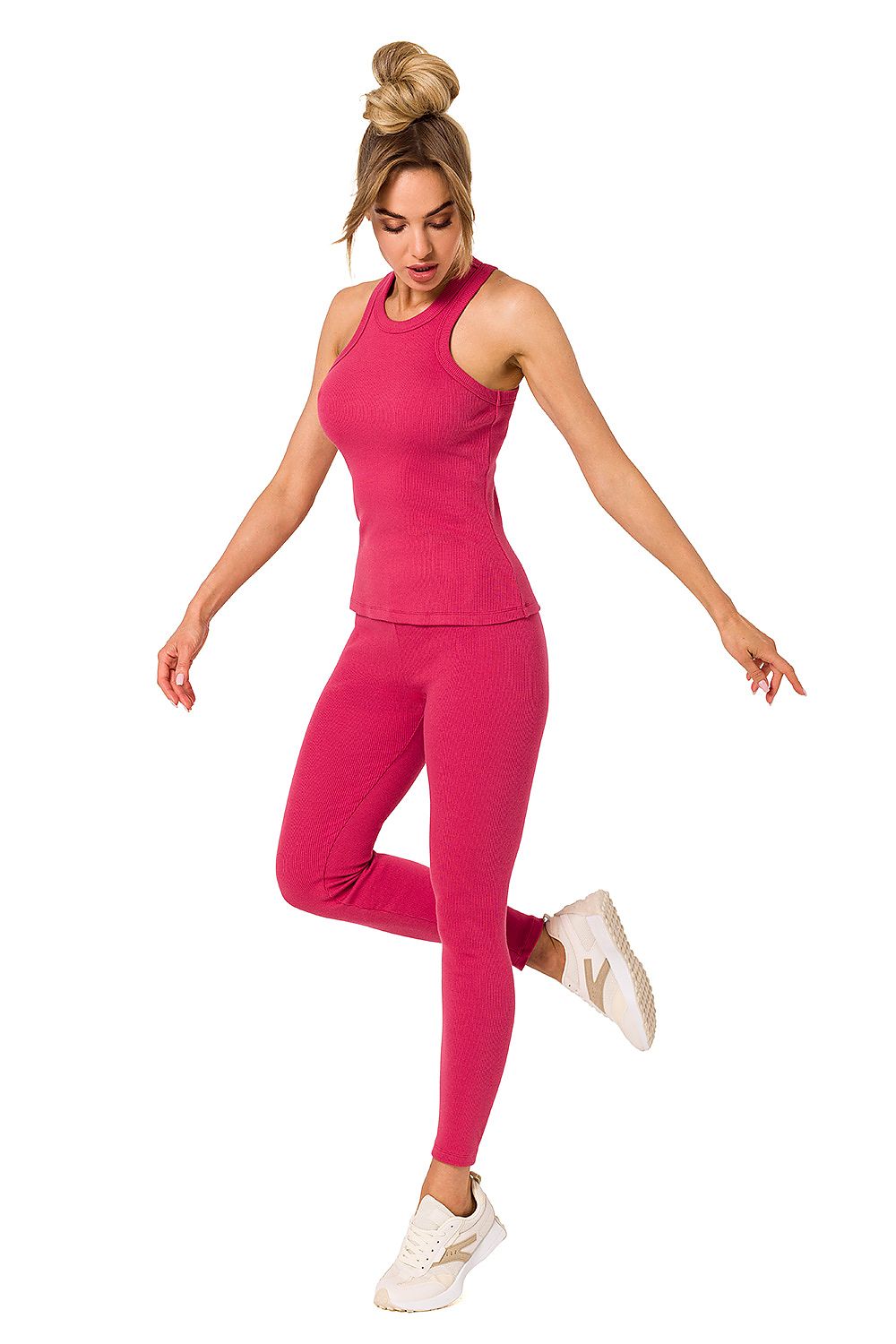 Maillot de corps boxeur model 177576 Moe