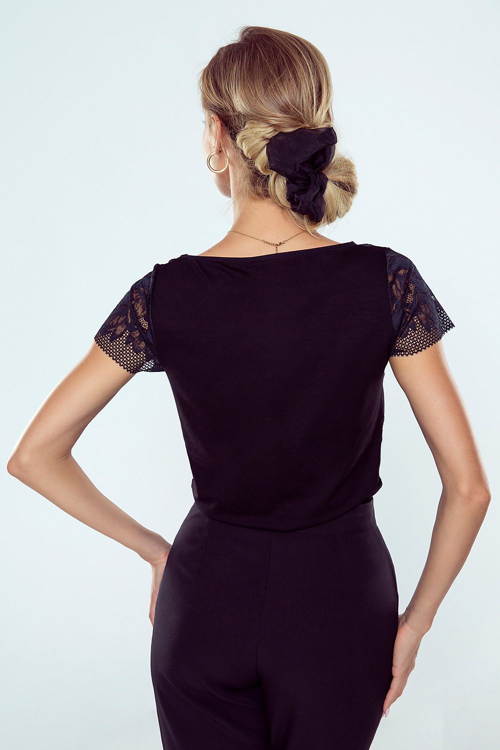 Chemisier model 178607 Eldar